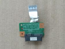Плата Lenovo&nbsp;Pn&nbsp;48.4SG04.011